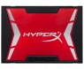 HD SSD HyperX Savage 120GB - Kingston - SHSS37A - Kingston - /120G