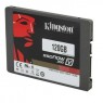 SV300S37A/120G_A - Kingston - HD SSDNow V300 Series SV300S37A 120G 2.5 SATA III Interno