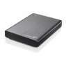 STCK1000101_PR - Seagate - HD 1TB Wireless PLUs