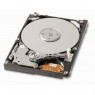 HDD1422 - Toshiba - HD disco rigido 1.8pol EIDE/ATA 20GB 4200RPM