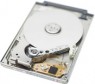 HDD1682 - Toshiba - HD disco rigido 1.8pol Ultra-ATA/100 40GB 4200RPM