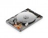 HDD1J01 - Toshiba - HD disco rigido 1.8pol SATA 120GB 4200RPM