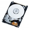HDD2D08 - Toshiba - HD disco rigido 2.5pol IDE/ATA 100GB 5400RPM