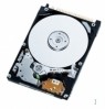 HDD2D16 - Toshiba - HD disco rigido 2.5pol IDE/ATA 120GB 5400RPM