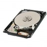 HDD2F22 9.5MM - Toshiba - HD disco rigido 2.5pol SATA II 500GB 7200RPM