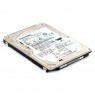 HDD2F23 - Toshiba - HD disco rigido 2.5pol SATA II 320GB 7200RPM