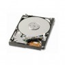 HDD2F24 - Toshiba - HD disco rigido 2.5pol SATA II 250GB 7200RPM
