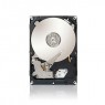 ST2000DM001_PR - HP - HDD 2TB 6GB/s SATA