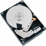 HDEPC03GEA51 - Toshiba - HD disco rigido 3.5pol SAS 1000GB 7200RPM