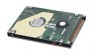 HDEX - Brother - HD disco rigido 2.5pol IDE/ATA 6GB