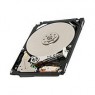 HDKBB96 - Toshiba - HD disco rigido 2.5pol SATA 1000GB 5400RPM