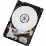 HDKEB03 - Toshiba - HD disco rigido 2.5pol SATA 500GB 5400RPM