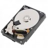 HDKPC01A0A02 - Toshiba - HD 500 GB SATA 3 6.0GB/S DT01ACA050 32MB 7200 RPM