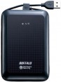HDS-PH160U2-EU - Buffalo - HD externo SATA 160GB 5400RPM