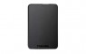 HDTB103EK3AA - Toshiba - HD externo 2.5" USB 3.0 (3.1 Gen 1) Type-A 320GB