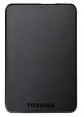 HDTB105EK3AA - Toshiba - HD externo 2.5" USB 3.0 (3.1 Gen 1) Type-A 500GB