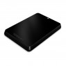 HDTB210XK3BA - Toshiba - HD externo USB 3.0 (3.1 Gen 1) Type-A 1000GB 5400RPM