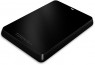 HDTB220XK3CA - Toshiba - HD externo USB 3.0 (3.1 Gen 1) Type-A 2000GB 5400RPM