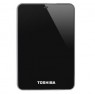 HDTC615EK3B1 - Toshiba - HD externo 2.5" USB 3.0 (3.1 Gen 1) Type-A 1536GB