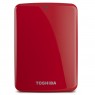 HDTC710XR3A1 - Toshiba - HD externo USB 3.0 (3.1 Gen 1) Type-A 1000GB 5400RPM