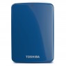 HDTC720XL3C1 - Toshiba - HD externo USB 3.0 (3.1 Gen 1) Type-A 2000GB 5400RPM