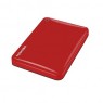 HDTC805ER3AA - Toshiba - HD externo 2.5" USB 3.0 (3.1 Gen 1) Type-A 500GB