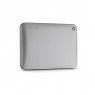 HDTC805XC3A1 - Toshiba - HD externo USB 3.0 (3.1 Gen 1) Type-A 500GB 5400RPM