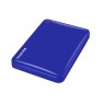 HDTC810EL3AA - Toshiba - HD externo 2.5" USB 3.0 (3.1 Gen 1) Type-A 1000GB