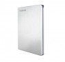 HDTD105ES3D1 - Toshiba - HD externo 2.5" USB 3.0 (3.1 Gen 1) Type-A 500GB