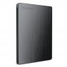 HDTD105XK3D1 - Toshiba - HD externo USB 3.0 (3.1 Gen 1) Type-A 500GB 5400RPM