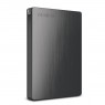 HDTD205XK3D1 - Toshiba - HD externo 2.5" USB 3.0 (3.1 Gen 1) Type-A 500GB 5400RPM