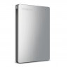 HDTD205XSMDA - Toshiba - HD externo 2.5" USB 3.0 (3.1 Gen 1) Type-A 500GB 5400RPM