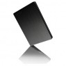 HDTD210EK3DA - Toshiba - HD externo 2.5" USB 3.0 (3.1 Gen 1) Type-A 1000GB