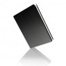 HDTD210EK3EA - Toshiba - HD externo 2.5" USB 3.0 (3.1 Gen 1) Type-A 1000GB