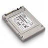 HDTS225XZSWA - Toshiba - HD Disco rígido 256GB SATA III 552MB/s