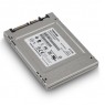 HDTS251XZSWA - Toshiba - HD Disco rígido 512GB SATA III 552MB/s