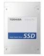 HDTS325EZSTA - Toshiba - HD Disco rígido Q Series SATA III 256GB 554MB/s