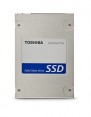 HDTS351XZSTA - Toshiba - HD Disco rígido SATA III 512GB 554MB/s