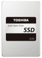 HDTS724EZSTA - Toshiba - HD Disco rígido Q300 240GB SATA III