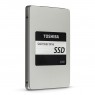 HDTS724XZSTA - Toshiba - HD Disco rígido Q300 240GB SATA III