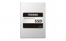HDTS824EZSTA - Toshiba - HD Disco rígido Q300 SATA III 240GB 550MB/s