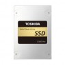 HDTSA25EZSTA - Toshiba - HD Disco rígido 256GB Q300 SATA II III 550MB/s