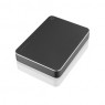 HDTW120EBMCA - Toshiba - HD Disco rigido 2.5pol USB 3.0 (3.1 Gen 1) Type-A 2000GB