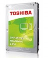 HDWA130UZSVA - Toshiba - HD disco rigido 3.5pol SATA III 3000GB