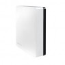 HDWC110EW3J1 - Toshiba - HD externo 3.5" USB 3.0 (3.1 Gen 1) Type-A 1000GB