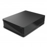 HDWC240XK3J1 - Toshiba - HD externo USB 3.0 (3.1 Gen 1) Type-A 4000GB 7200RPM