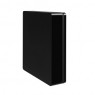 HDWC260EK3J1 - Toshiba - HD externo 3.5" USB 3.0 (3.1 Gen 1) Type-A 6000GB 7200RPM