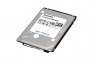 HDWM110EZSTA - Toshiba - HD disco rigido 2.5pol SATA III 1000GB 5400RPM