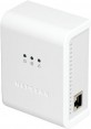 HDX101-100NAS - Netgear - Placa de rede Wireless 200 Mbit/s Ethernet