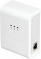 HDX111-100UKS - Netgear - Placa de rede Wireless 200 Mbit/s Ethernet